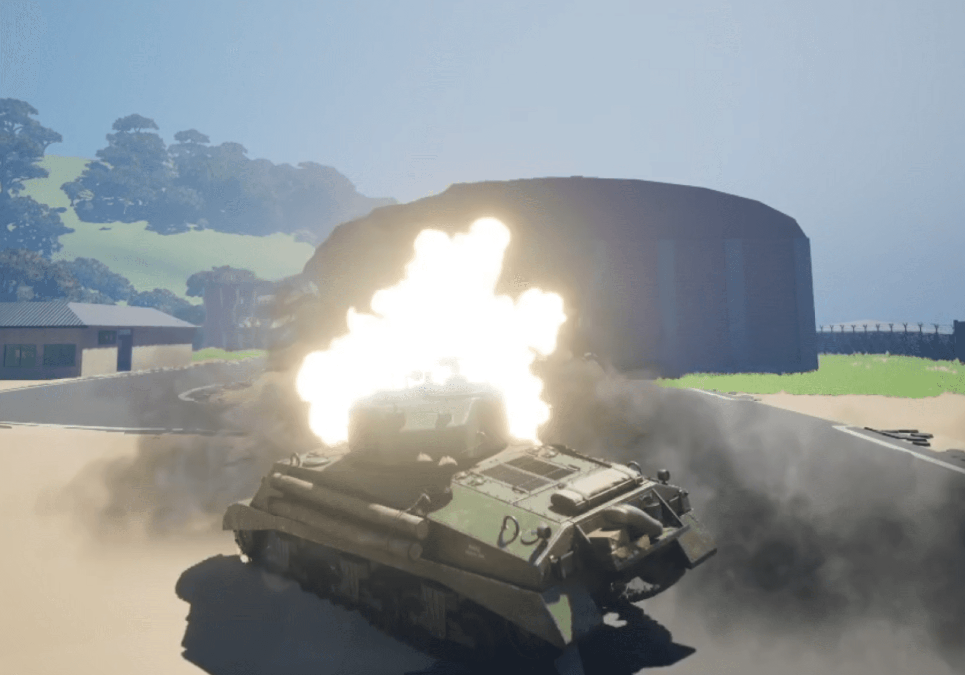 뭐든 할 수 있습니다. 단, 책임은 본인이.